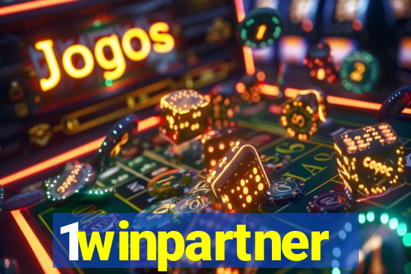 1winpartner