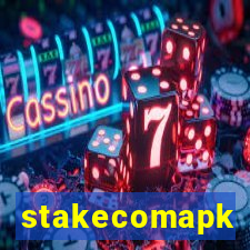 stakecomapk