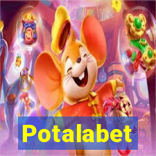 Potalabet