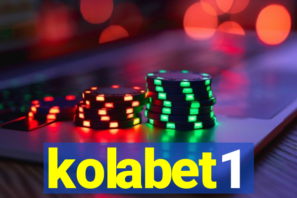 kolabet1