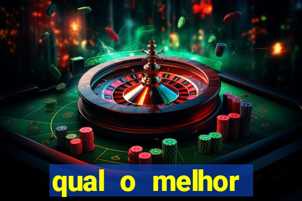 qual o melhor horário para jogar o fortune rabbit