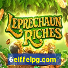 6eiffelpg.com