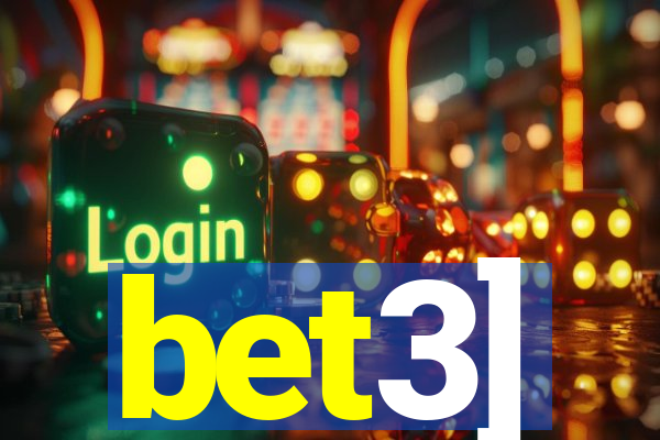 bet3]