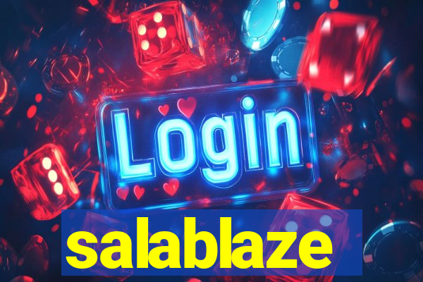 salablaze