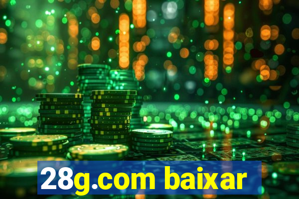 28g.com baixar