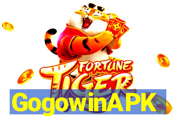 GogowinAPK