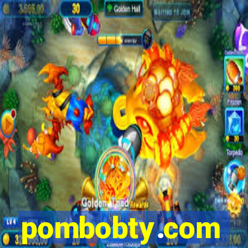 pombobty.com