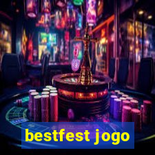 bestfest jogo