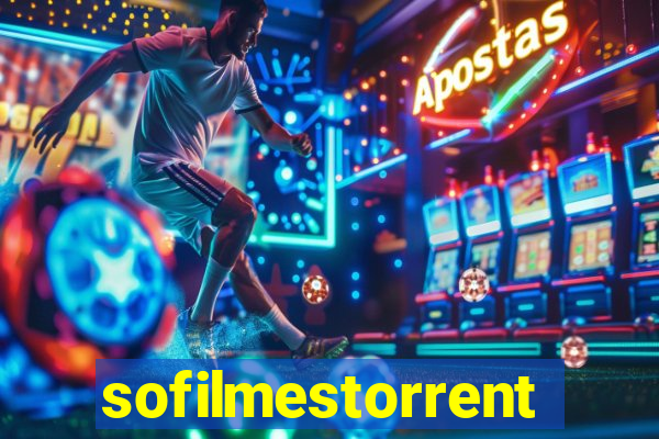 sofilmestorrent