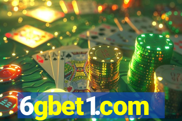 6gbet1.com