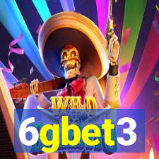 6gbet3