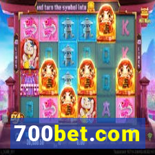 700bet.com