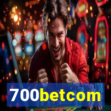 700betcom