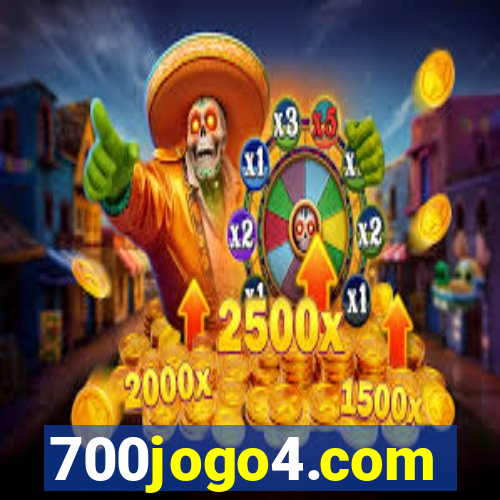 700jogo4.com