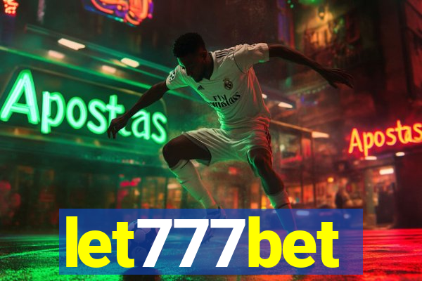 let777bet