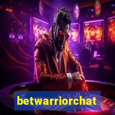 betwarriorchat