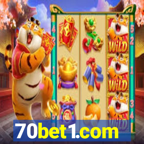 70bet1.com