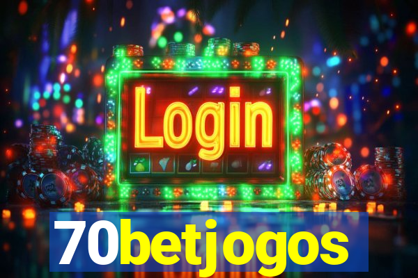 70betjogos