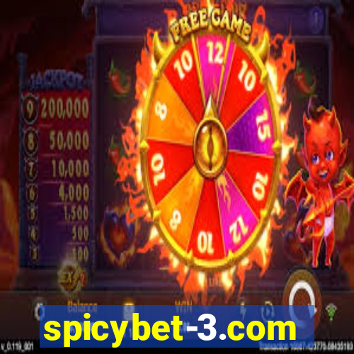 spicybet-3.com