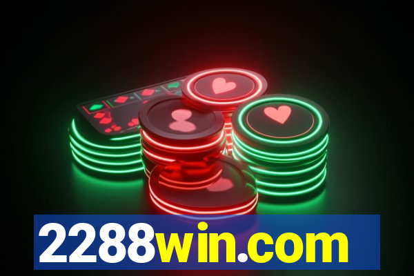 2288win.com