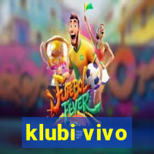 klubi vivo