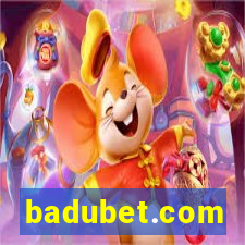 badubet.com