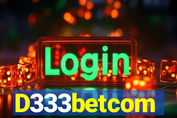 D333betcom