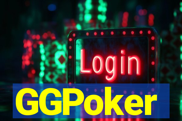 GGPoker