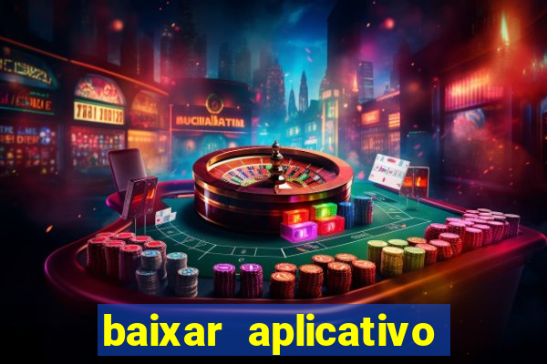 baixar aplicativo major sports