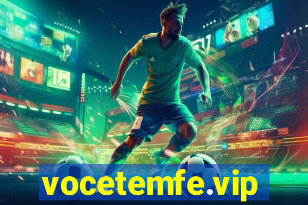 vocetemfe.vip