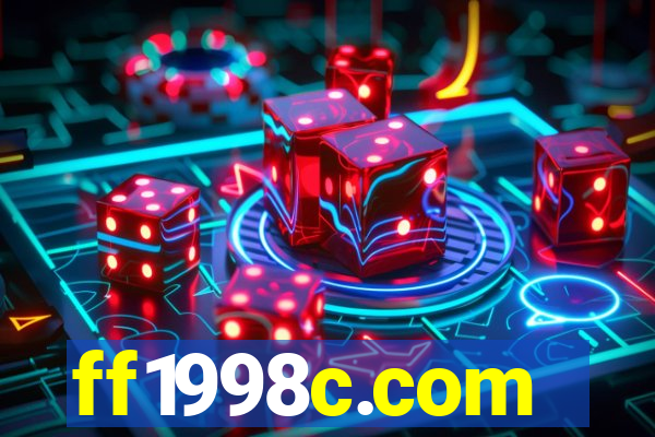 ff1998c.com