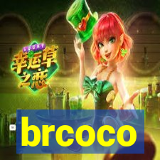 brcoco