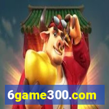 6game300.com