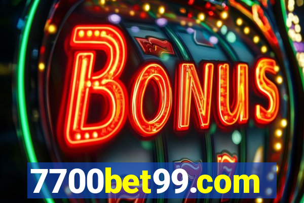 7700bet99.com