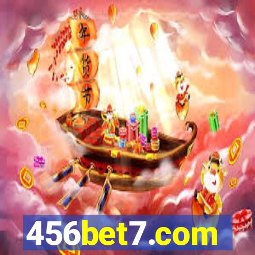 456bet7.com