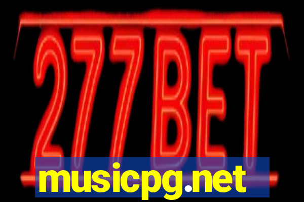 musicpg.net