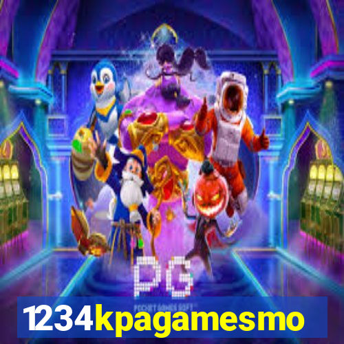 1234kpagamesmo