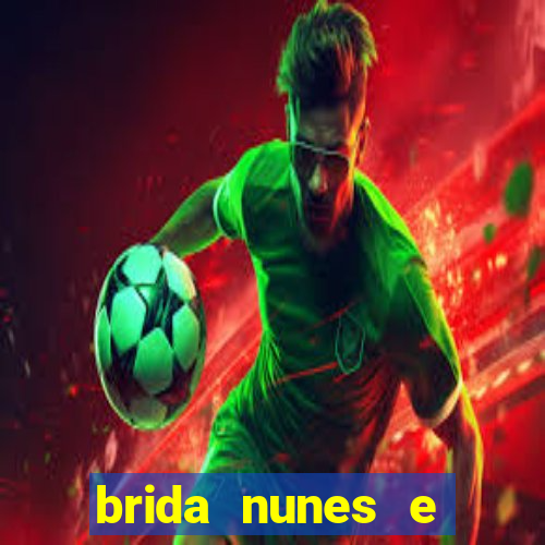 brida nunes e médico 18