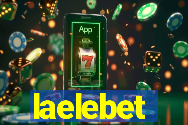 laelebet