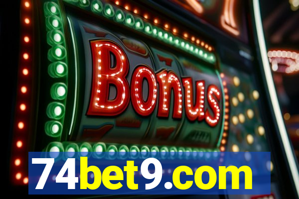 74bet9.com