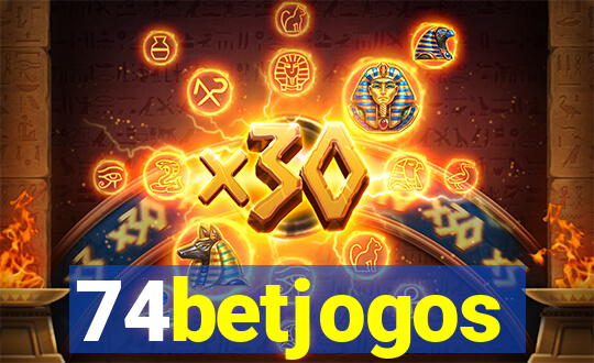 74betjogos