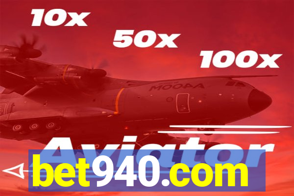 bet940.com