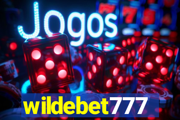 wildebet777