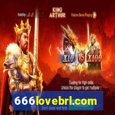 666lovebrl.com