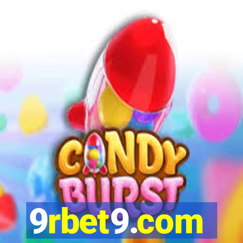 9rbet9.com