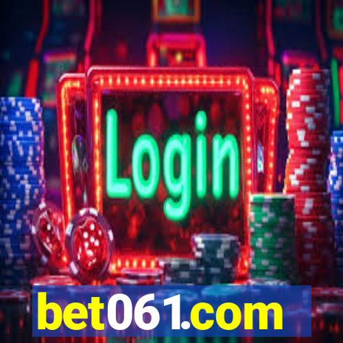 bet061.com