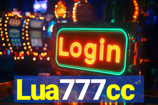 Lua777cc