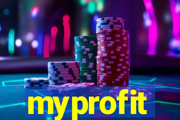 myprofit