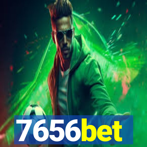 7656bet