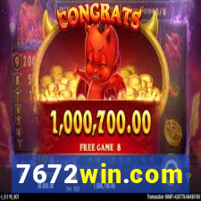 7672win.com